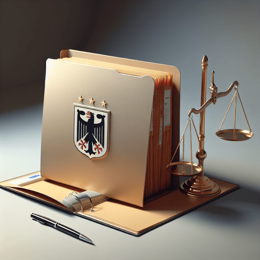 Weil: Bruder zahlt 3.200 Euro und verhindert Haft