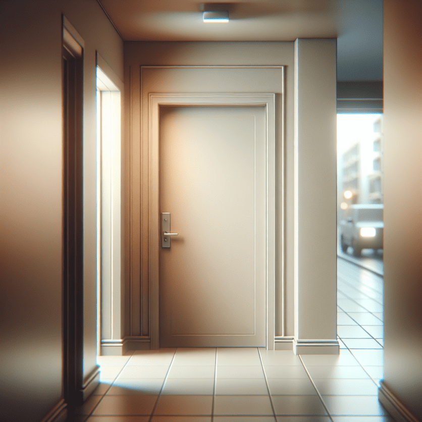 POL-S: Einbrecher unterwegs – Zeugen gesucht