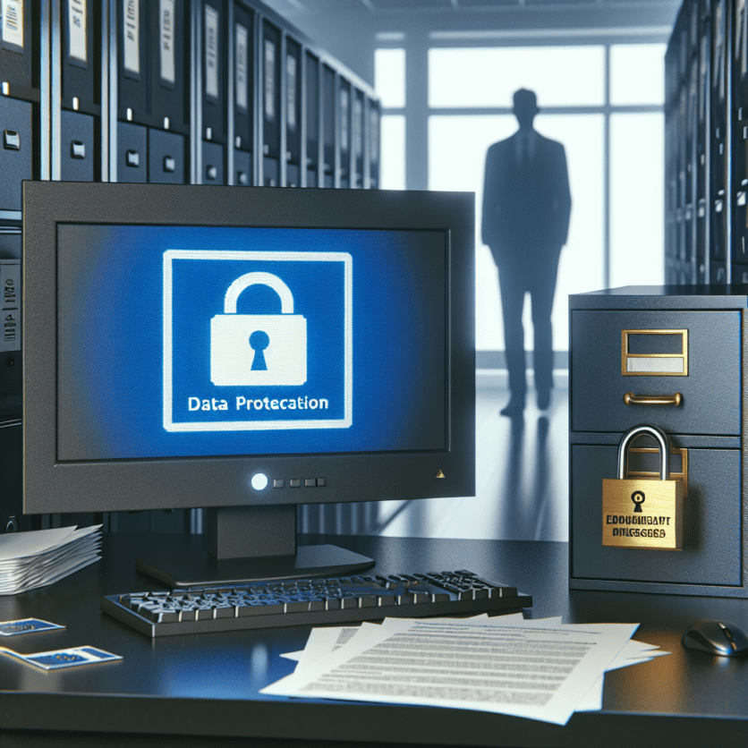 Heilbronn/Stuttgart – Gemeinsame Pressemitteilung der Staatsanwaltschaft Heilbronn und des Polizeipräsidiums Stuttgart zur weiteren Verhaftung eines Bediensteten wegen des Verdachts der unbefugten Weitergabe von Daten