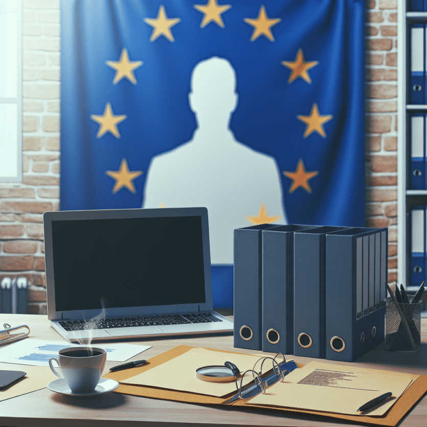 LPI-GTH: Ermittlungen eingeleitet