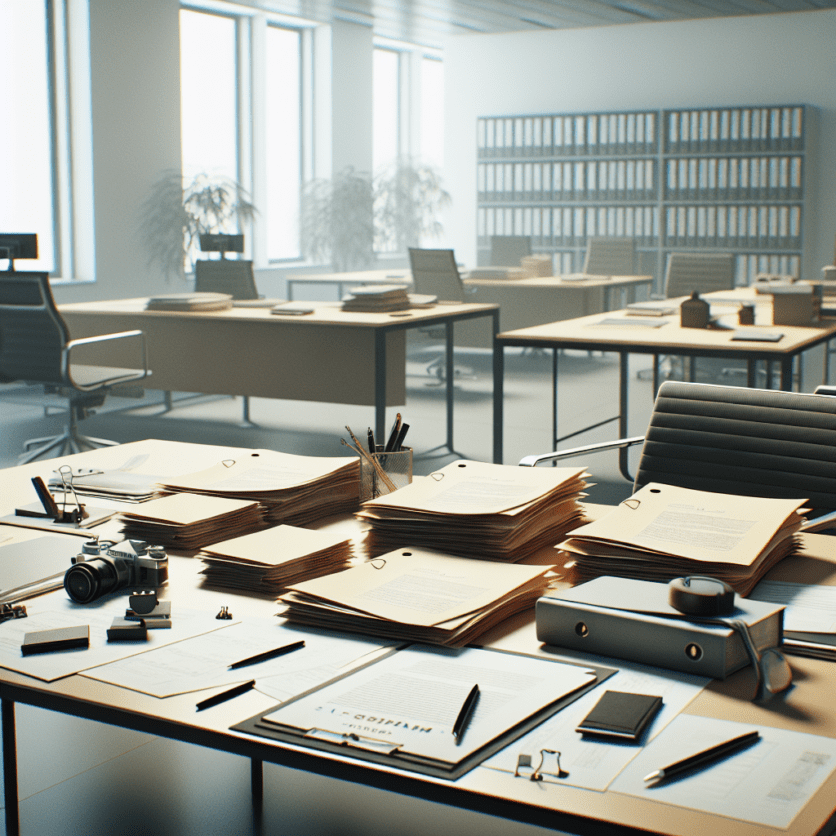 Nordkreis Cloppenburg: POL-CLP Pressemeldungen