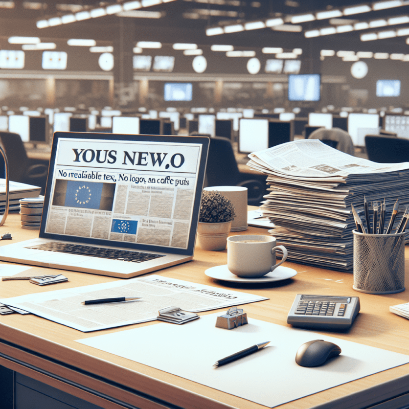 POL-CLP: Pressemeldungen aus dem Landkreis Vechta