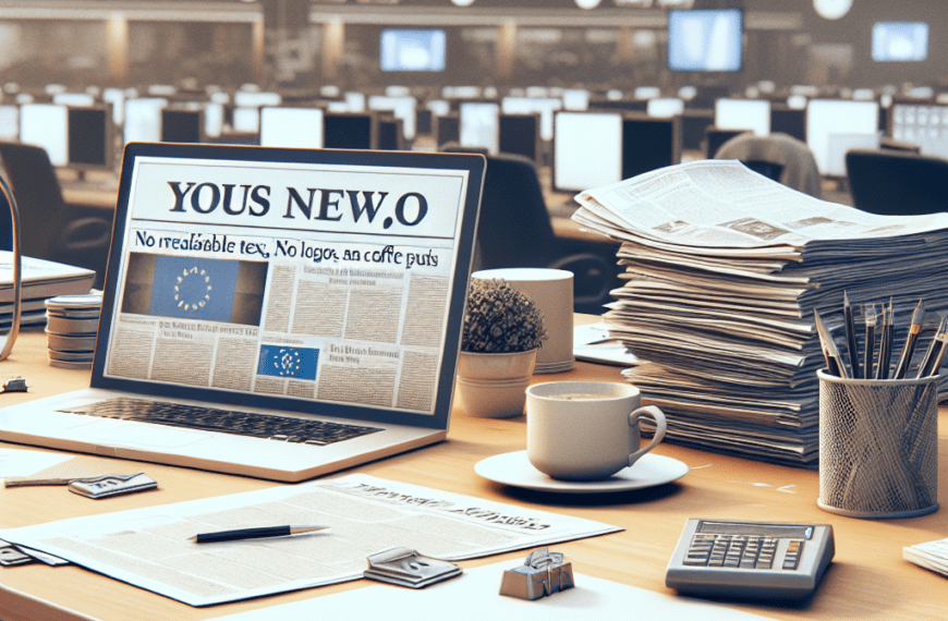 POL-CLP: Pressemeldungen aus dem Landkreis Vechta