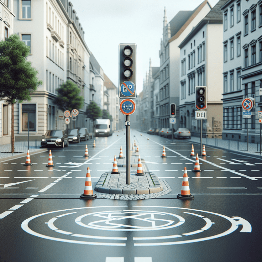 POL-HN: Neckar-Odenwald-Kreis: Unfallflucht