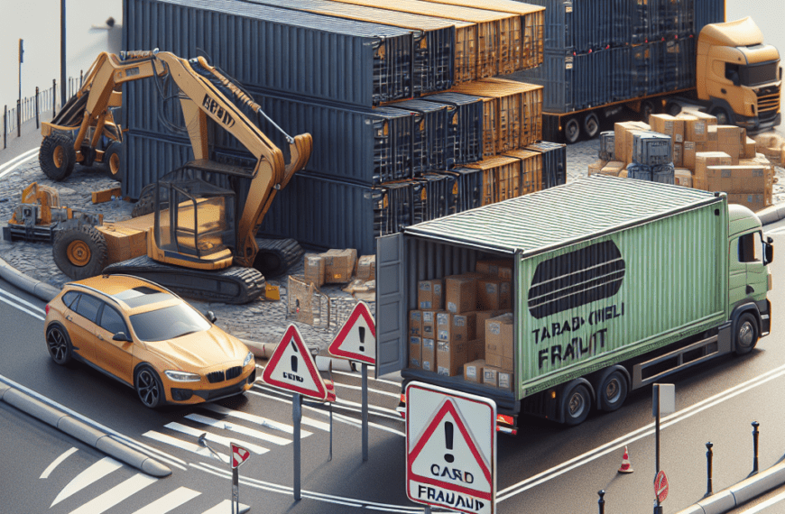 Kreuzungsbereich: Diebstahl von Baumaschinen aus Transporter, Vorfahrtsverstoß, Fahrzeugüberschlag und Betrug bei EC-Karte – Zeugen gesucht