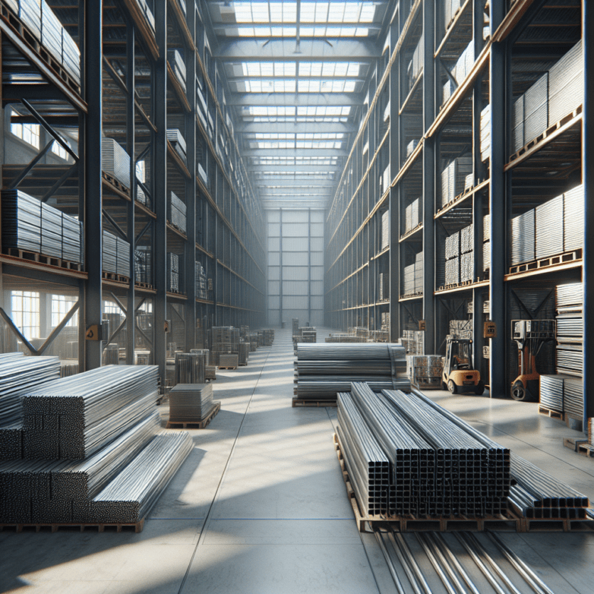 POL-GE: Metalldiebe auf frischer Tat festgenommen