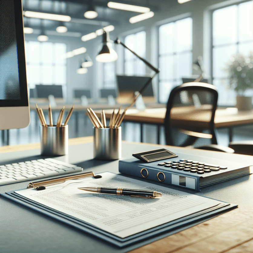 LPI-SHL: Ohne Versicherung