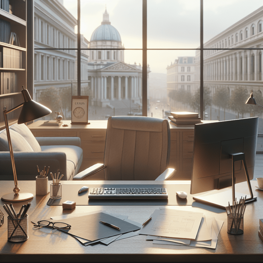 Recklinghausen: Betrugsmasche erfolgreich