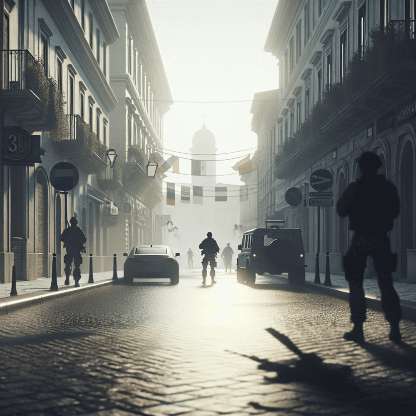 POL-MK: Betrüger erfolgreich / Angriff auf Polizisten