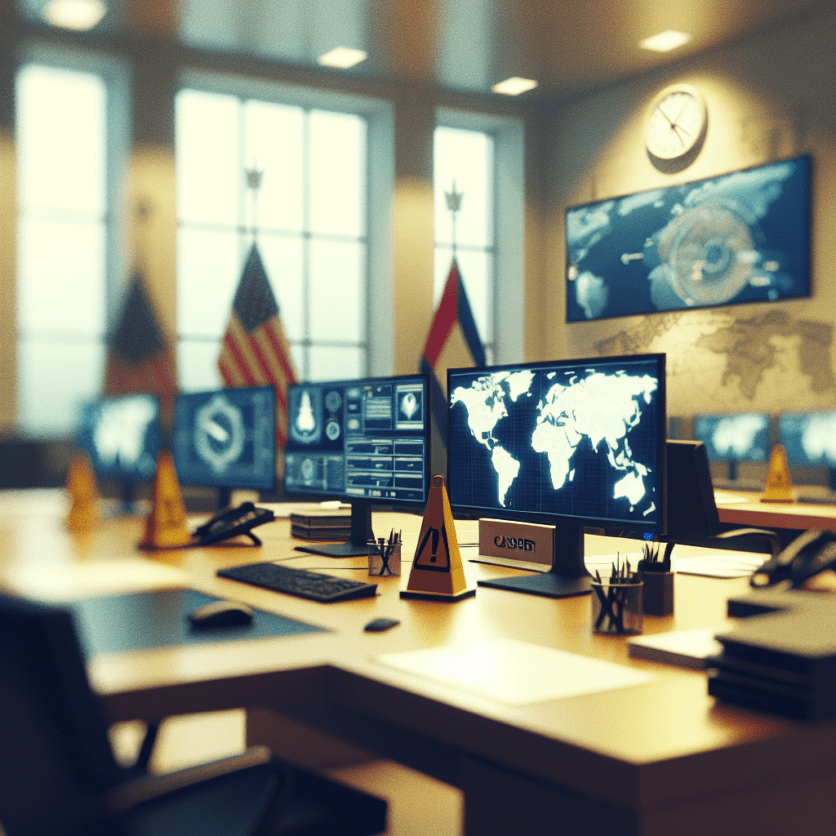 Frankfurt – Main-Kinzig-Kreis / Jossgrund: Fahndungsrücknahme bei vermisster Person – Bezug zu 0152