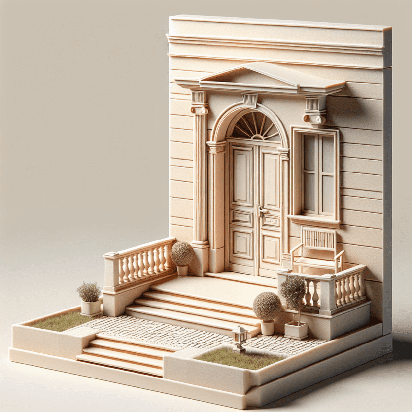 POL-SU: Einbruch in Einfamilienhaus – Täter schlagen Terrassentür ein