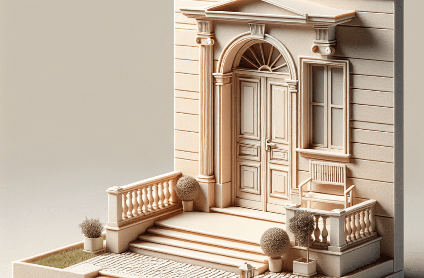 POL-SU: Einbruch in Einfamilienhaus – Täter schlagen Terrassentür ein