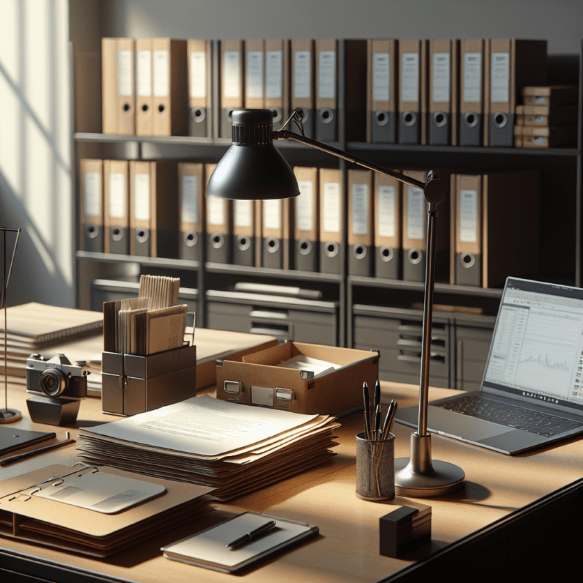 Offenbach am Main: 53-jähriger Mann soll Gegenüber beleidigt haben; Vorwürfe des Ladendiebstahls und der gefährlichen Körperverletzung – schnelle Festnahme eines 17-jährigen Tatverdächtigen