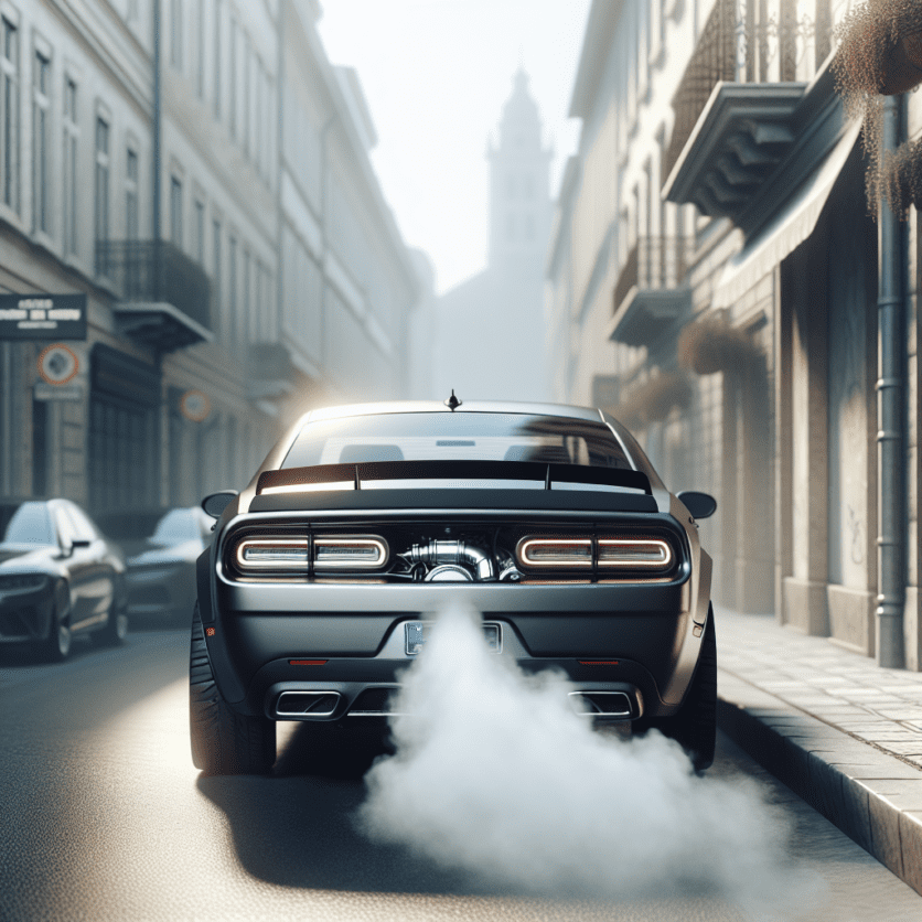 POL-MFR: Fahrzeug in Brand gesetzt – Zeugen gesucht