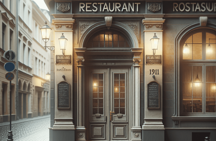 Gaststätteneinbruch an der Carl-Bertelsmann Straße