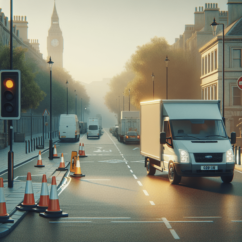 Lörrach: Unfall auf der B34 – eine Person leicht verletzt und 21.000 Euro Sachschaden