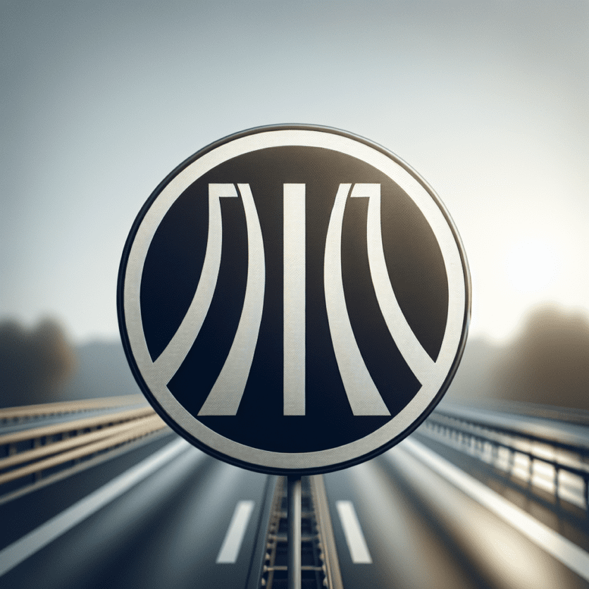 VS-Schwenningen: Vorfall auf der B 27 im Schwarzwald Baar Kreis am 30.01.2026