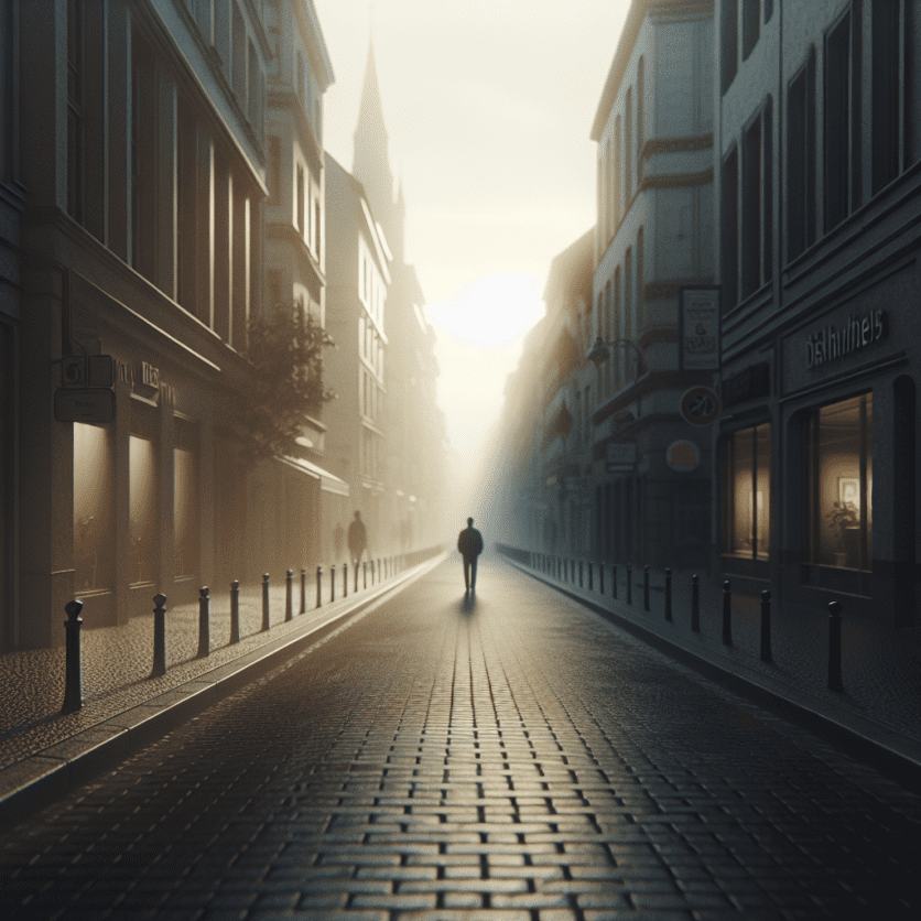 Lahr: Exhibitionistische Handlungen – Zeugen gesucht