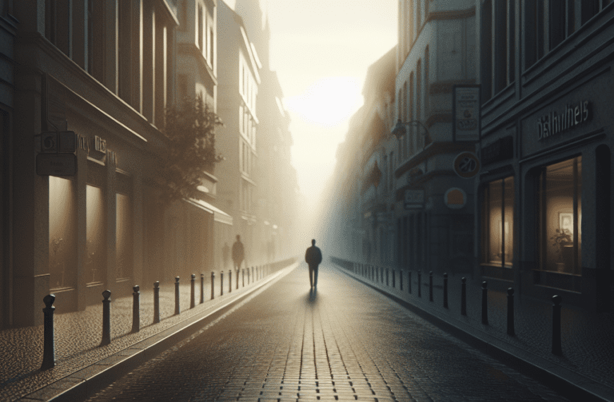 Lahr: Exhibitionistische Handlungen – Zeugen gesucht