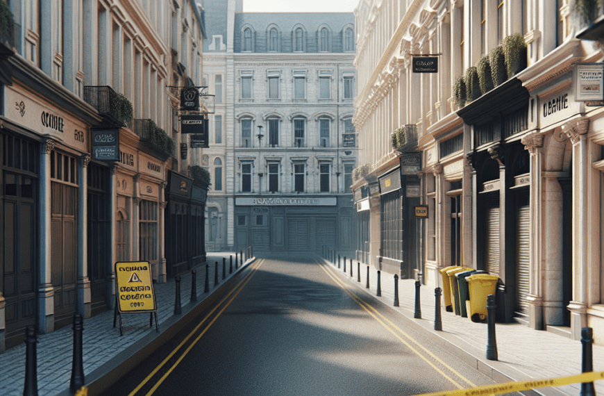 POL-K: 260204-1-K – 20-Jähriger erliegt seinen schweren Verletzungen – Nachtrag