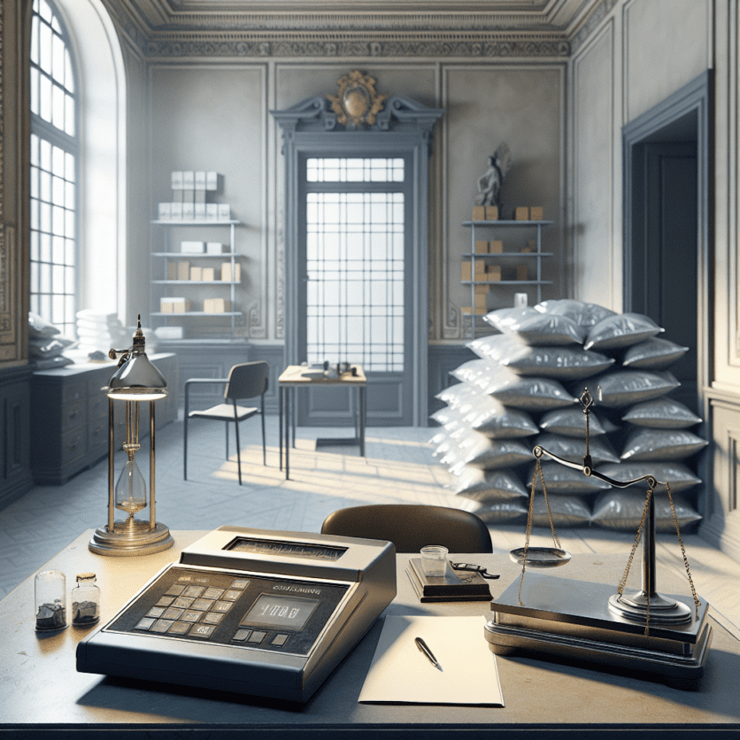 Mutmaßlicher Drogendealer am Neumarkt festgenommen – Crack und verbotenes Einhandmesser sichergestellt