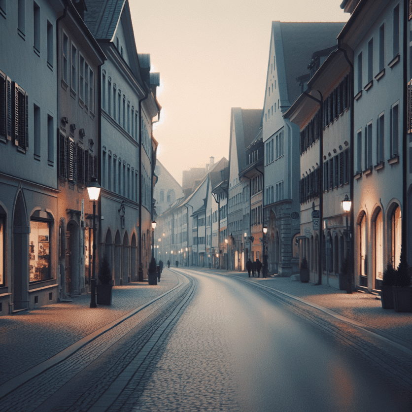 POL-S: 10-Jähriger beraubt – Zeugen gesucht