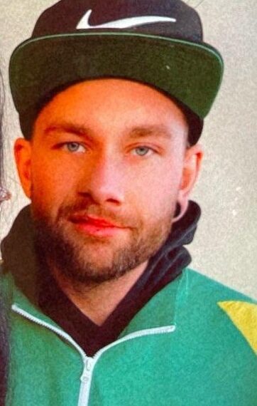 Ronneburg: 25-Jähriger vermisst – Polizei bittet um Mithilfe