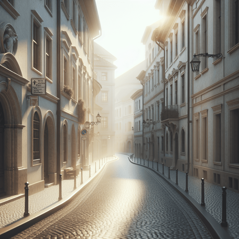 Heilbronn-Böckingen: Falschmeldung über versuchte Kindesentführung