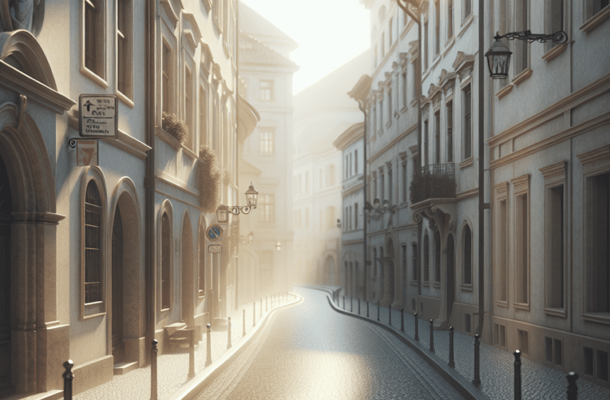 Heilbronn-Böckingen: Falschmeldung über versuchte Kindesentführung