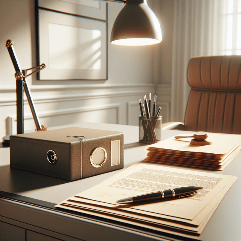 Aurich – Gemeinsame Pressemitteilung der Staatsanwaltschaft Aurich und der Polizeiinspektion Leer/Emden