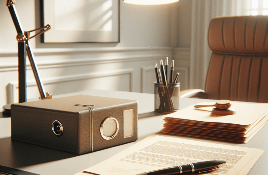 Aurich – Gemeinsame Pressemitteilung der Staatsanwaltschaft Aurich und der Polizeiinspektion Leer/Emden