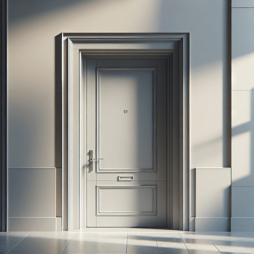 Einbruch in Schützenhaus in Lörrach- Brombach