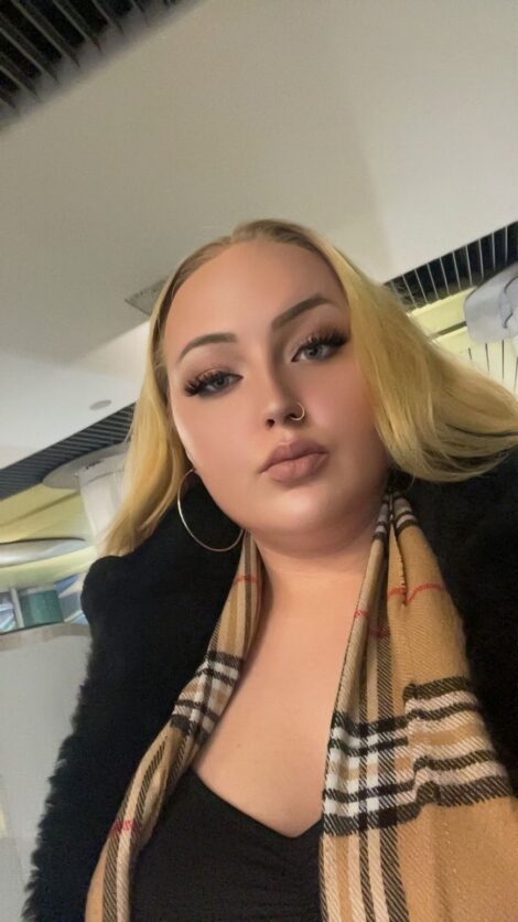 Kleefeld: 16-Jährige vermisst – Polizei bittet um Mithilfe