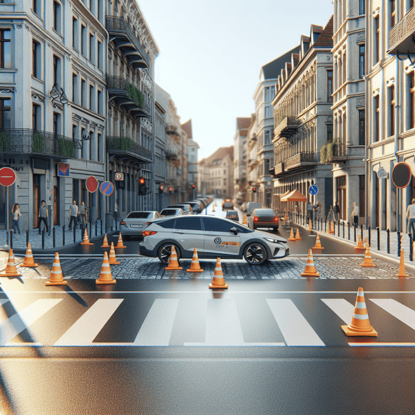 POL-DADI: Zeugenaufruf nach Unfallflucht