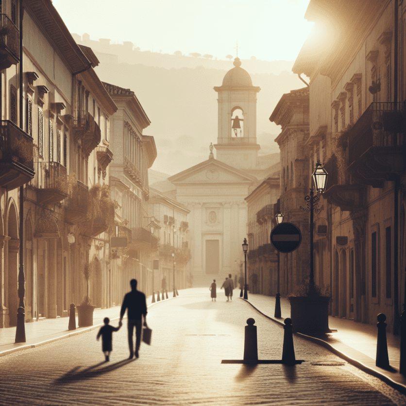 Radolfzell, Landkreis Konstanz: Mann geht zehnjähriges Mädchen an