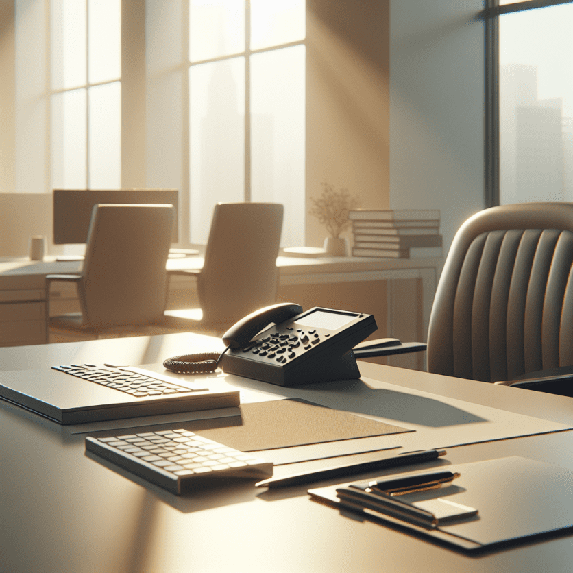 Frickenhausen (ES): Telefonbetrug