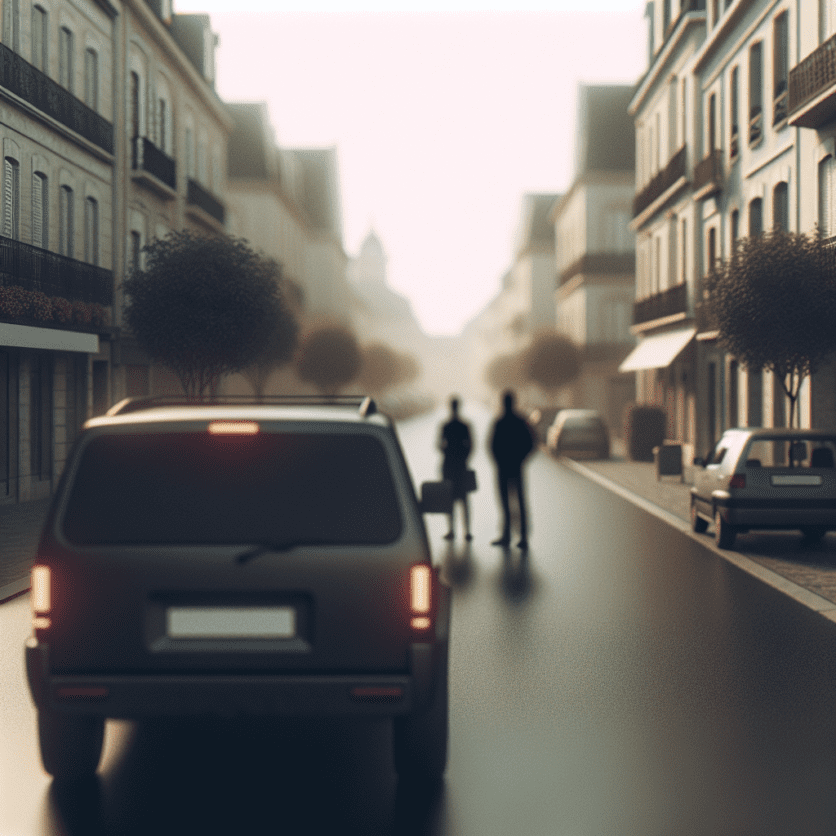 POL-OF: Schockanruf: Taxi-Fahrer vereitelt Geldübergabe