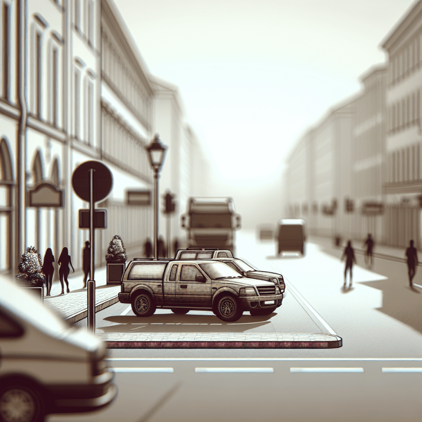 LPI-J: Energische Flucht vor Polizei scheitert