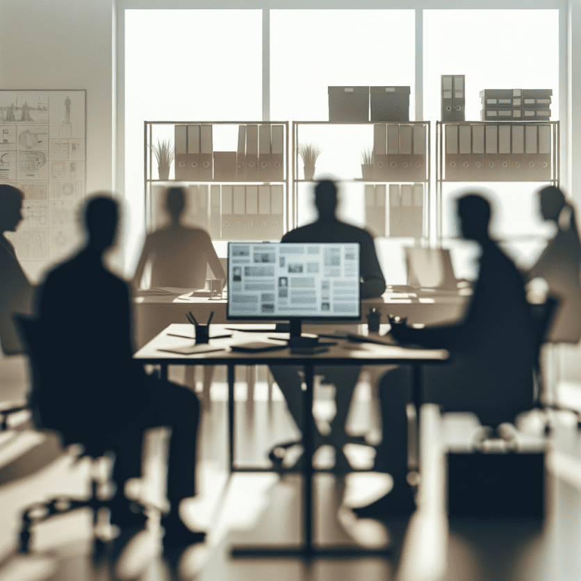 Landkreis Cloppenburg: Pressemeldung der Polizei zum Zeitraum 14. bis 15. Februar 2026