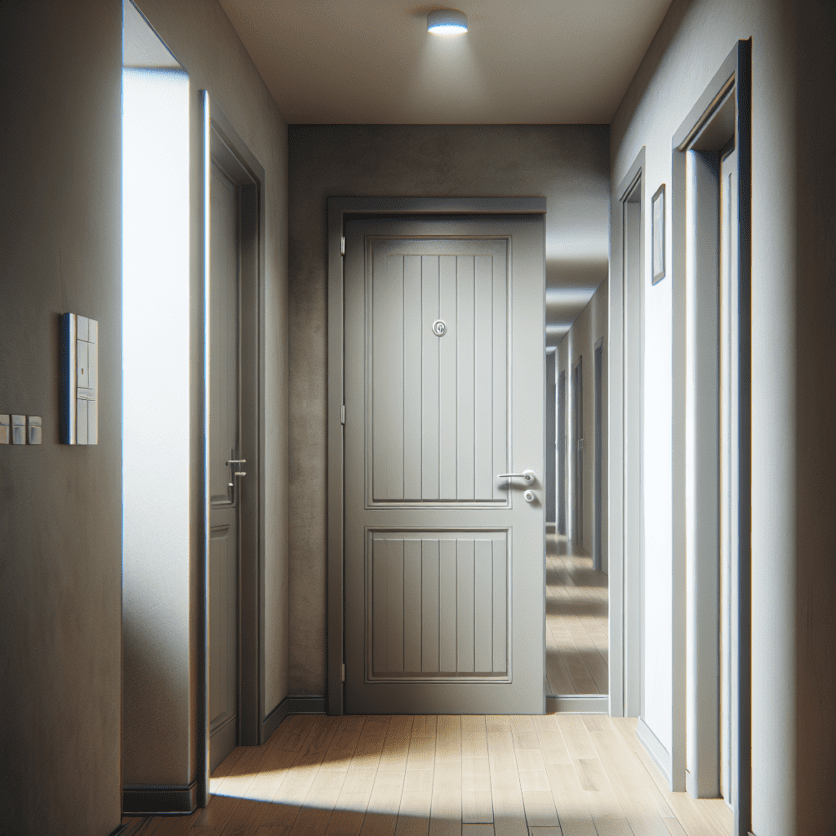 LPI-SHL: Kellereinbruch