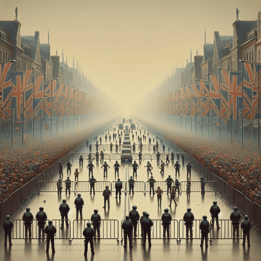 Neckargemünd, Rhein-Neckar-Kreis: Tätlicher Angriff auf Polizeibeamte beim Faschingsumzug