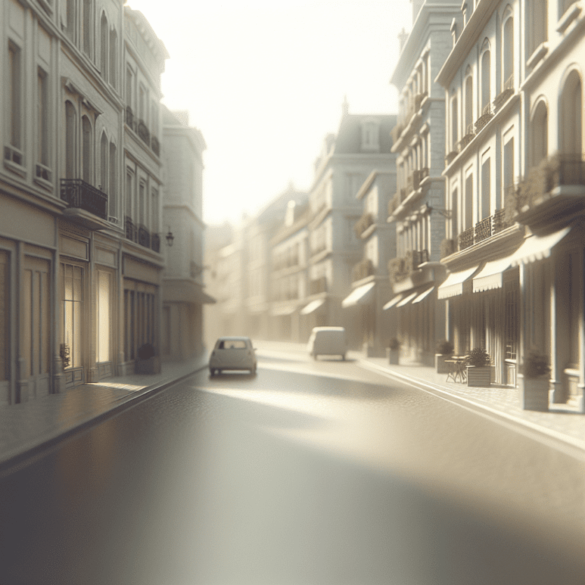 Apolda: Unfallflucht – LPI-J ermittelt