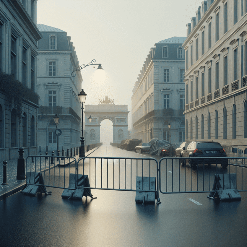 LPI-NDH: Angriff auf Polizeibeamte