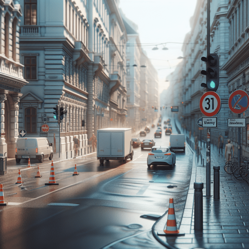 LPI-NDH: Verkehrsgeschehen