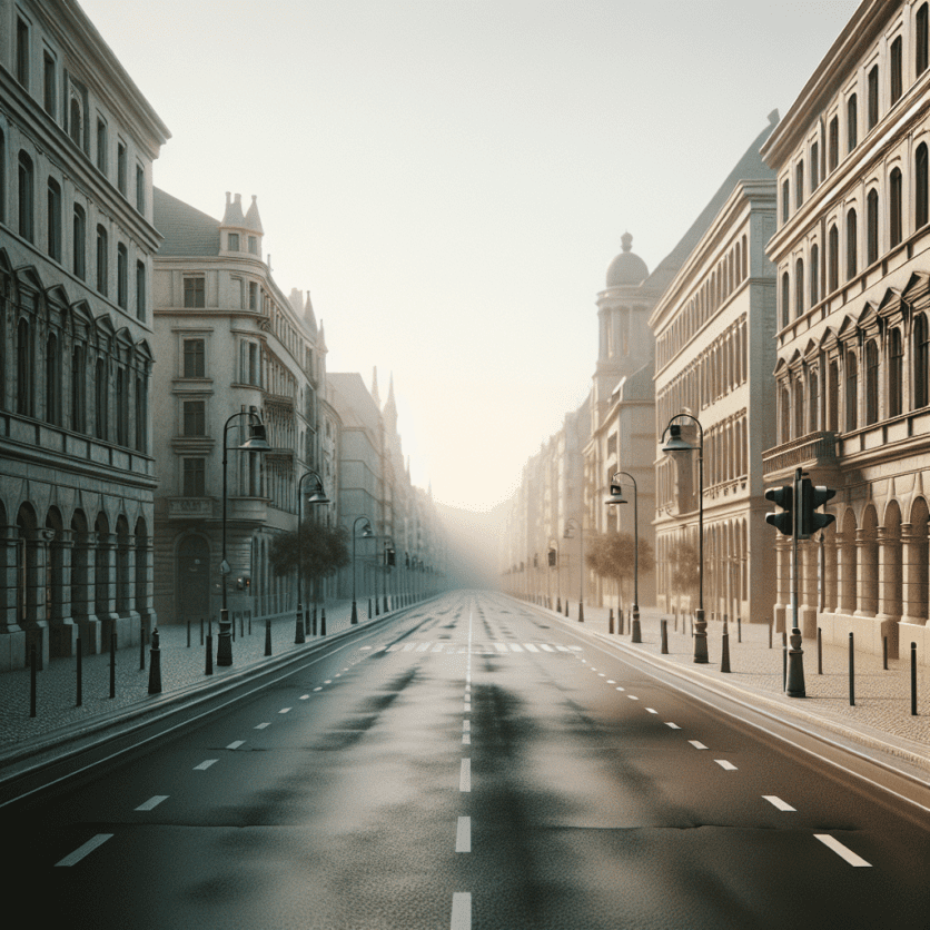 POL-DEL: Autobahnpolizei Ahlhorn: Trunkenheit im Straßenverkehr