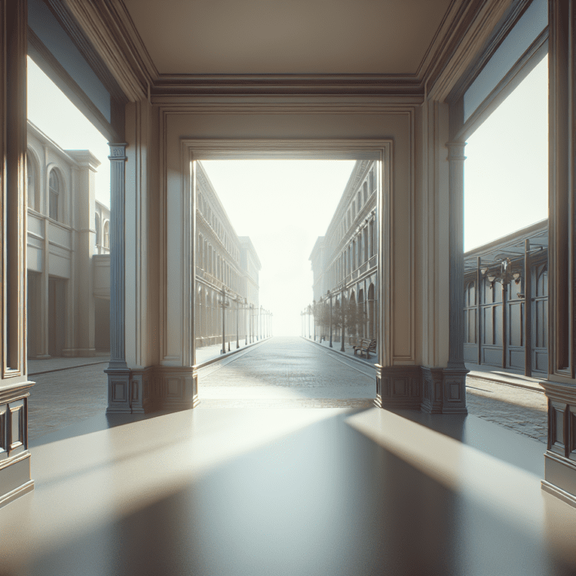 LPI-G: Streit endet in Körperverletzung