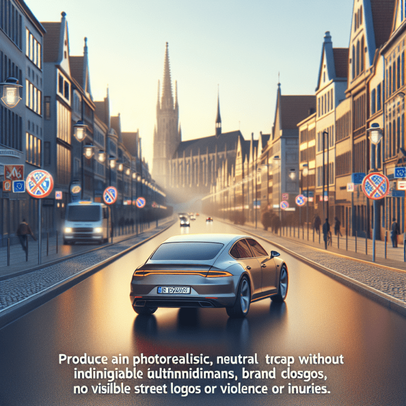 POL-NOM: Berauschter Pkw-Fahrer ohne Führerschein und ohne Versicherungsschutz unterwegs