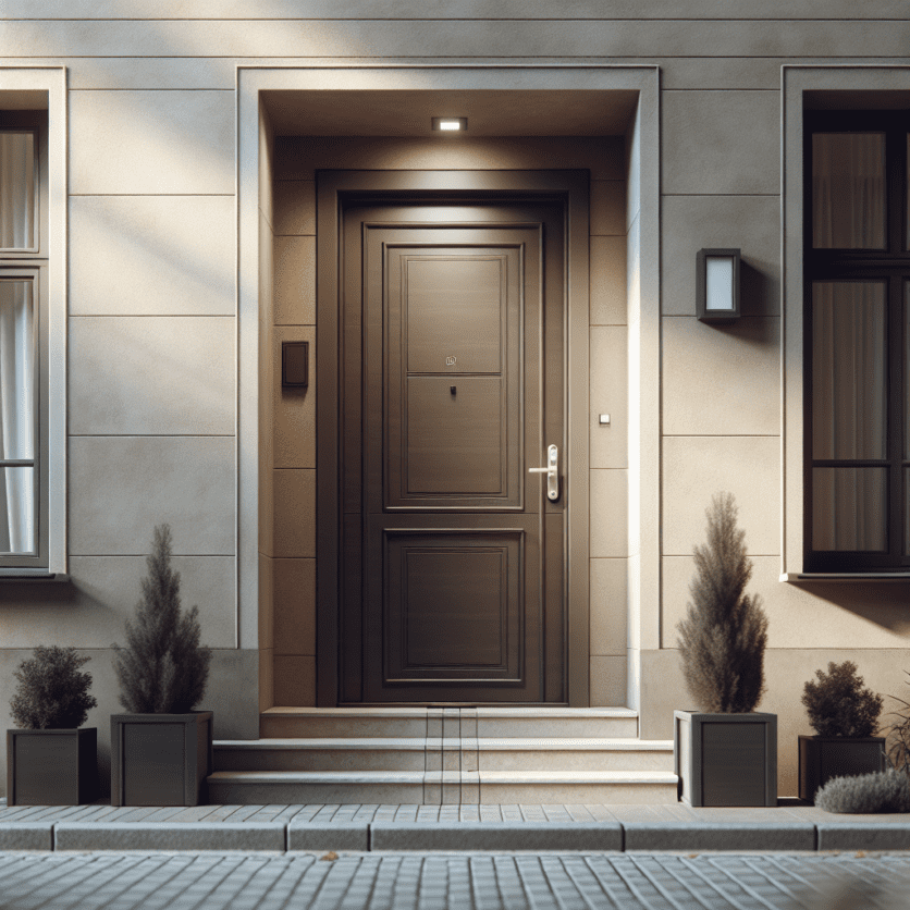 POL-GM: Tageswohnungseinbruch in Engelskirchen