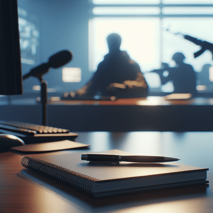 Ravensburg: Meldungen aus dem Bodenseekreis