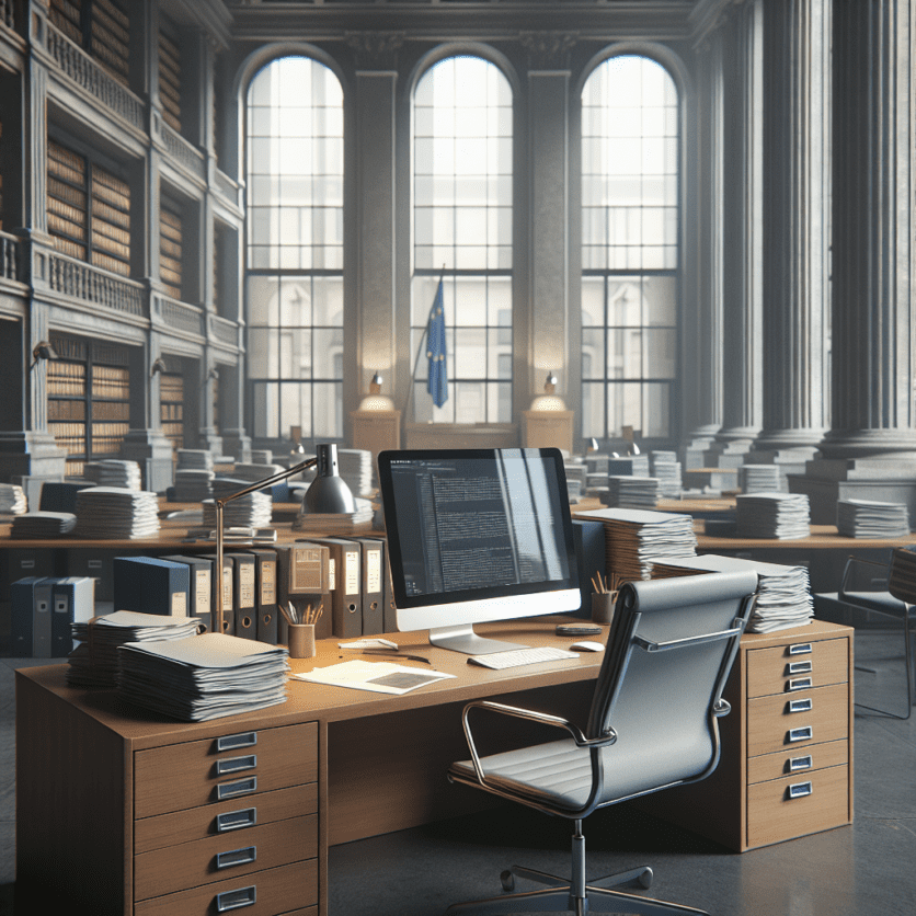 LPI Jena: Medieninformation vom 15.02.2026